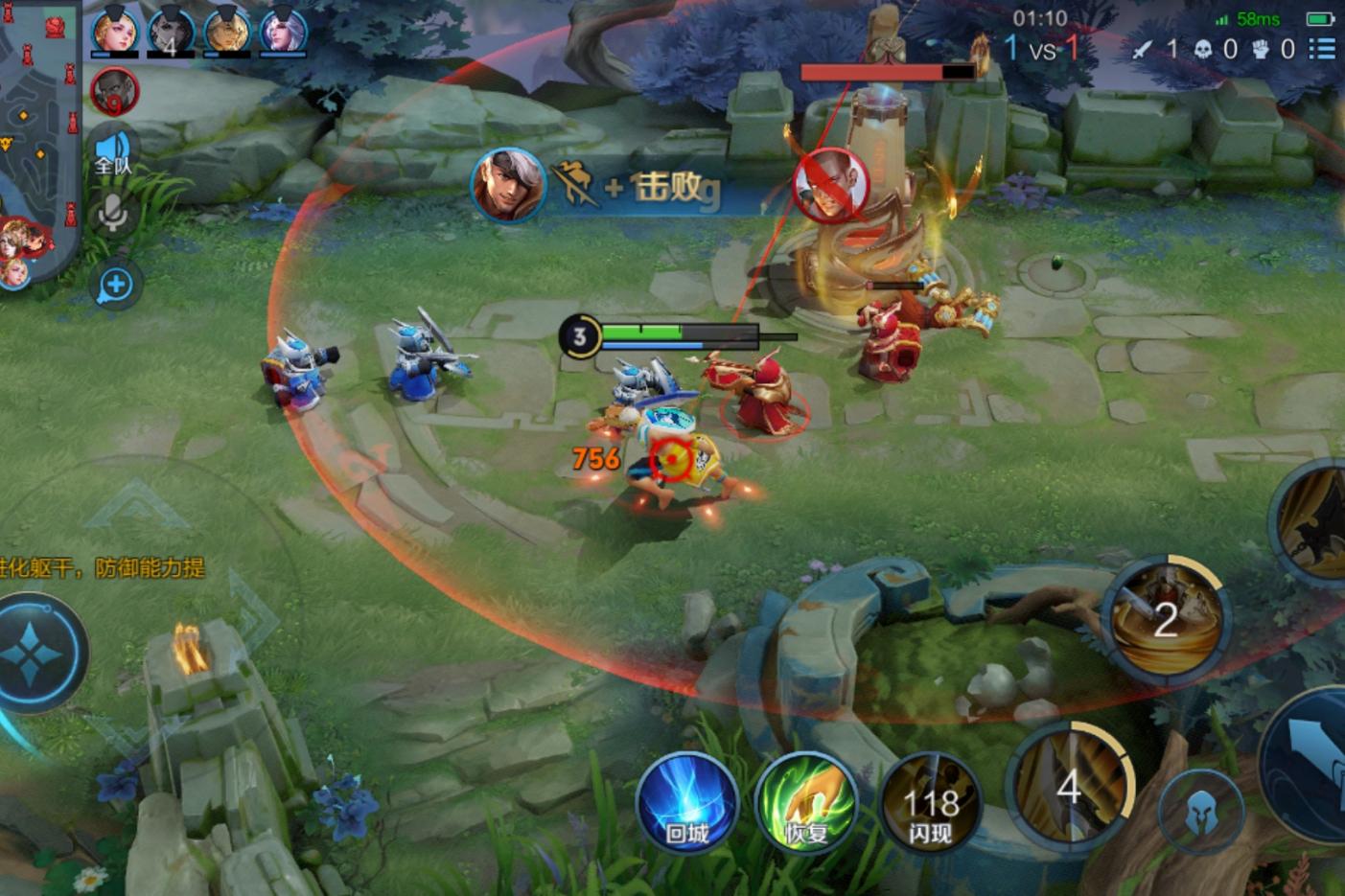 Dota1风暴之灵最佳出装是什么?如何选择合适的装备?