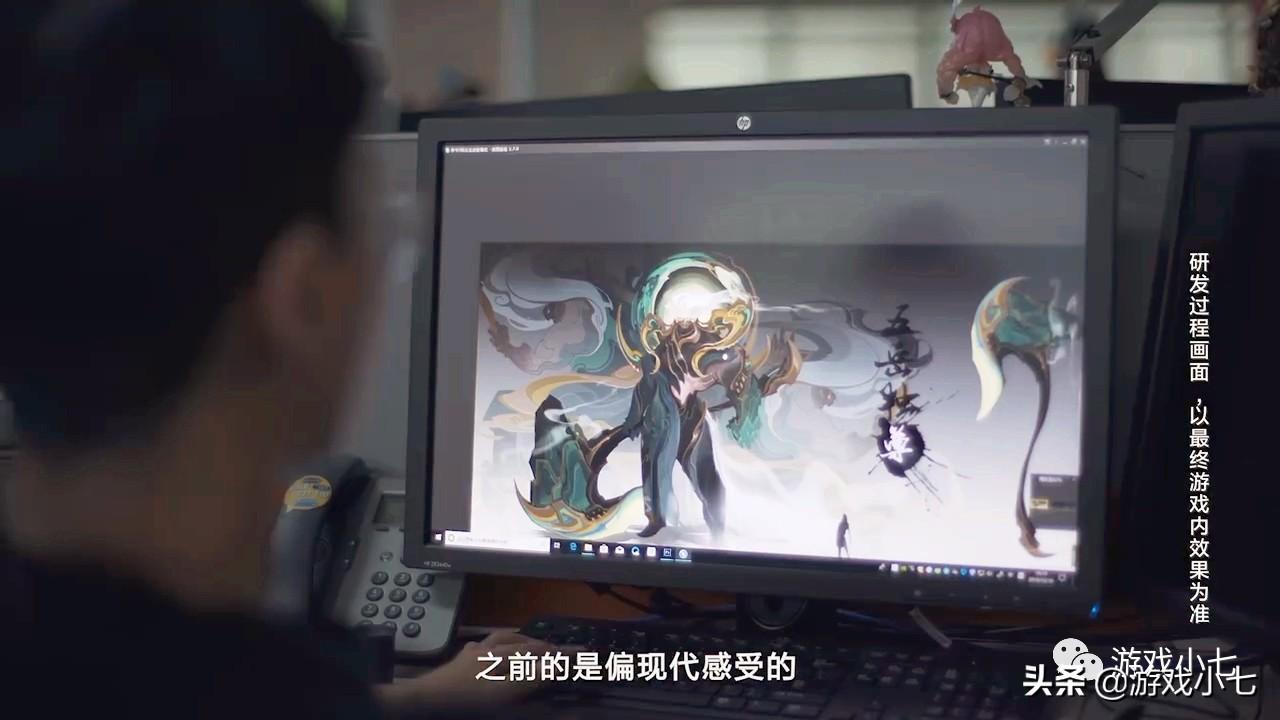 国服典韦空白出装和铭文有哪些推荐?如何选择最优搭配? 国服典韦空白出装和铭文有哪些推荐?如何选择最优搭配?