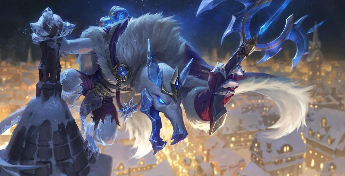 老鼠穿甲流出装有哪些特点？如何选择合适的装备？