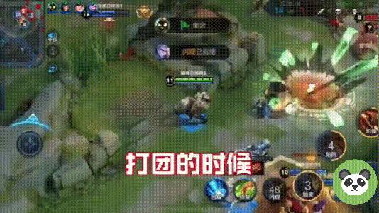 王者荣耀黄忠出装推荐有哪些？最佳装备搭配是什么？