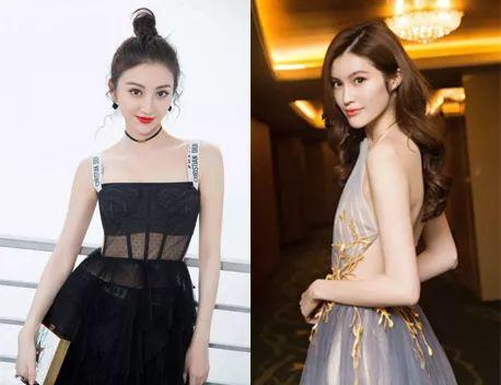 吕布全肉出装效果如何？适合什么场合？