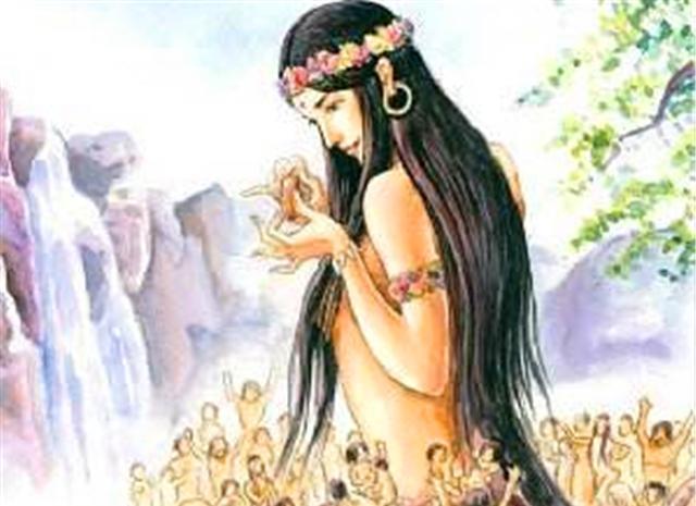 女娲一大秒人出装怎么搭配？最佳装备选择是什么？