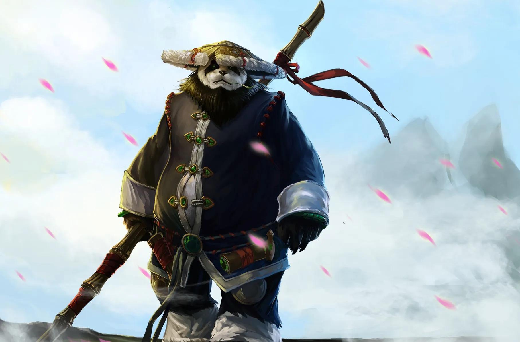 Dota英雄攻略有哪些？哪个英雄最强？