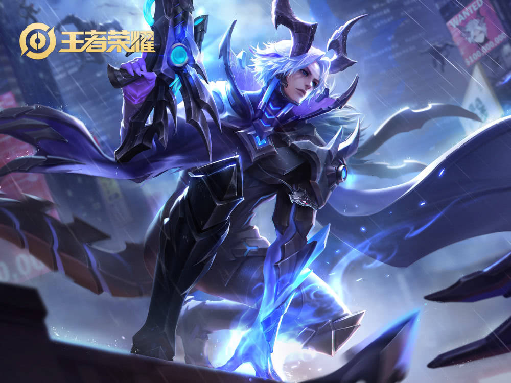 百里守约吸血流出装有哪些推荐？如何搭配才能最大化输出？