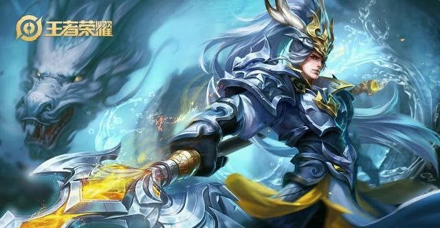 s31韩信出装推荐与玩法解析是什么? s31韩信出装推荐与玩法解析是什么?