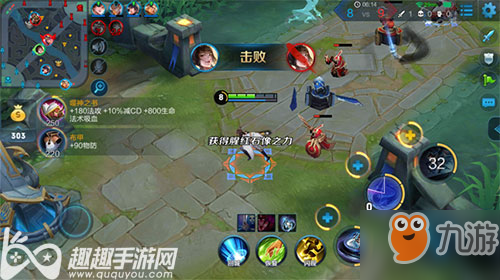 LOL手游凯尔混合出装有哪些推荐？如何选择最佳装备搭配？