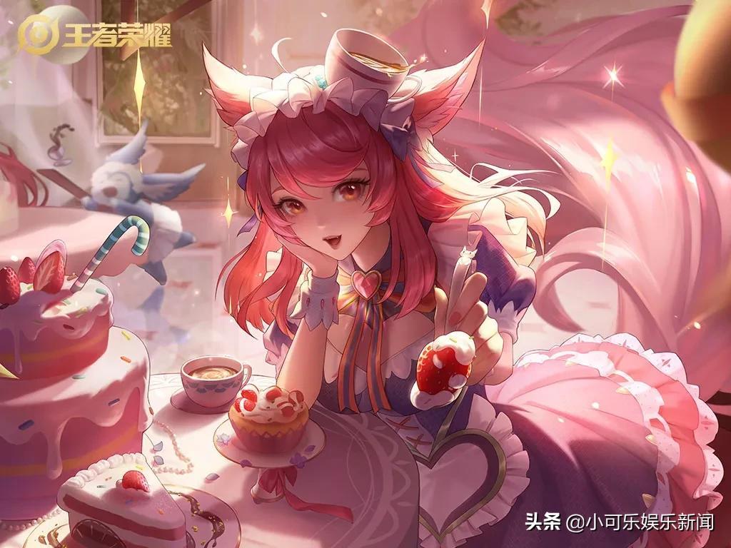 S25赛季韩信最强出装与铭文有哪些？如何选择最优搭配？