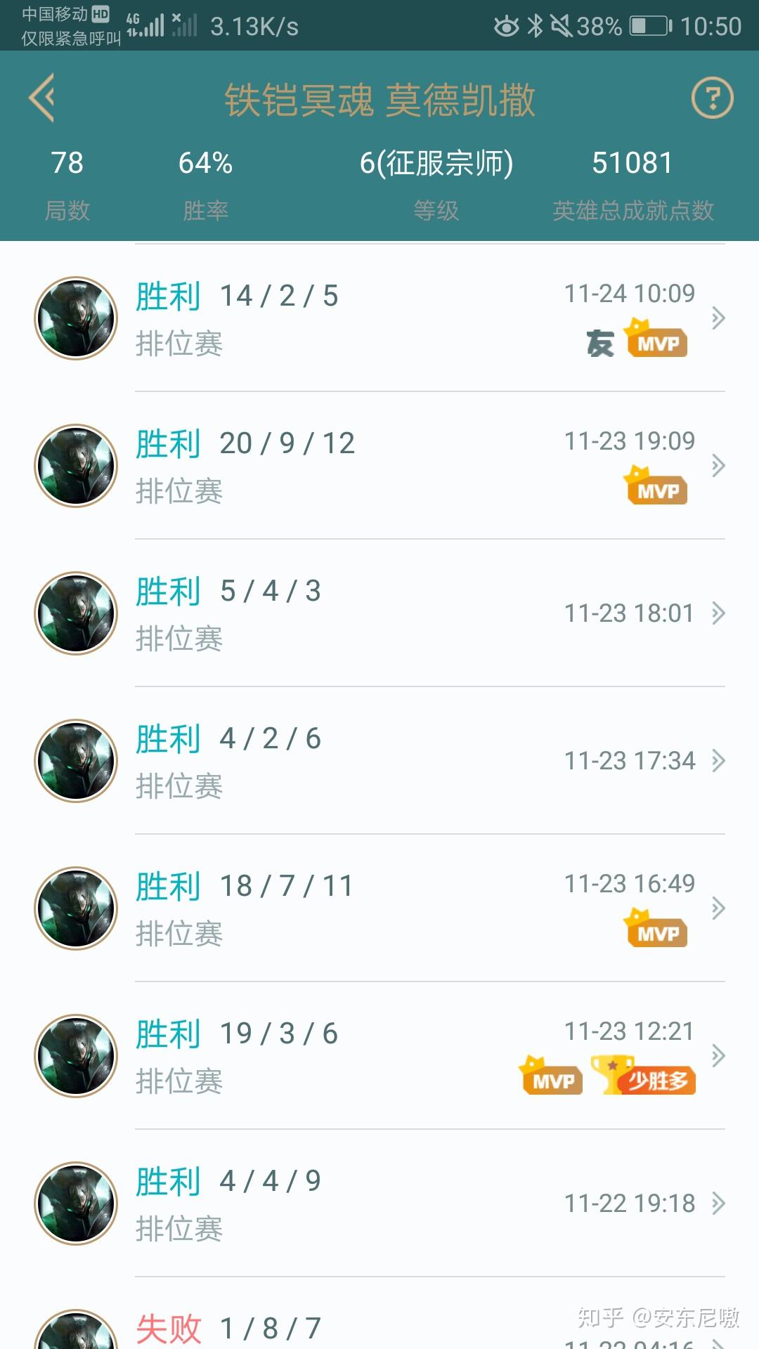 LOL上单最简单的英雄有哪些？如何快速上手？