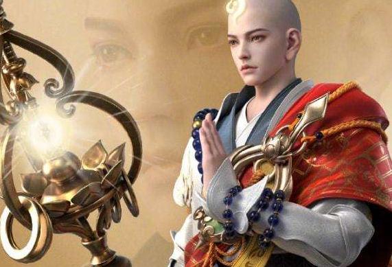 王者荣耀铭文与出装的关系是什么?如何选择最佳搭配? 王者荣耀铭文与出装的关系是什么?如何选择最佳搭配?