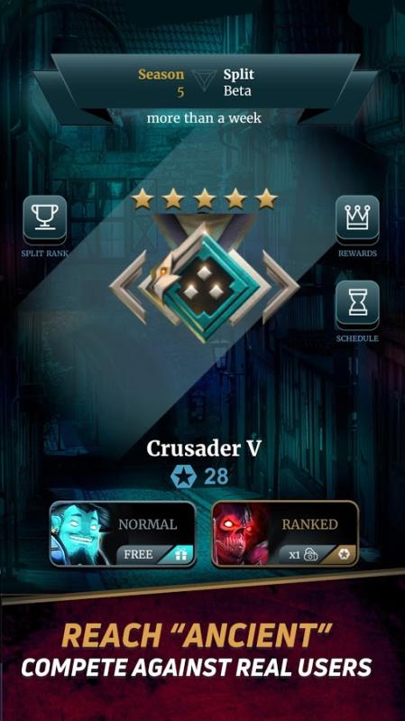 Dota英雄出装推荐有哪些?太平洋战队的出装策略是什么? Dota英雄出装推荐有哪些?太平洋战队的出装策略是什么?