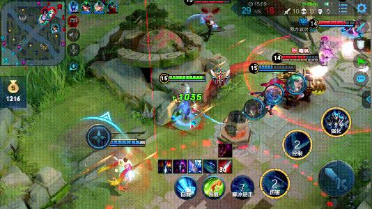 凯的最强出装方案是什么？如何选择装备提升战斗力？