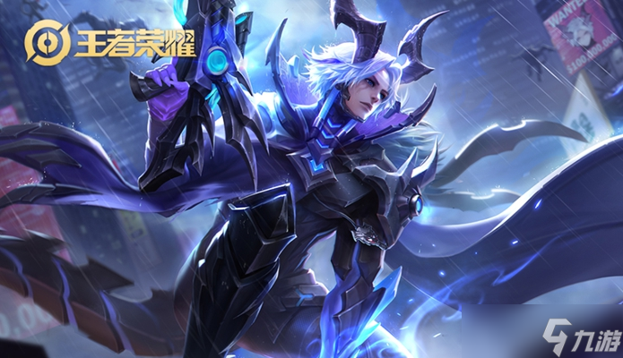 2024年百里守约最强六神装有哪些？如何选择最优装备？