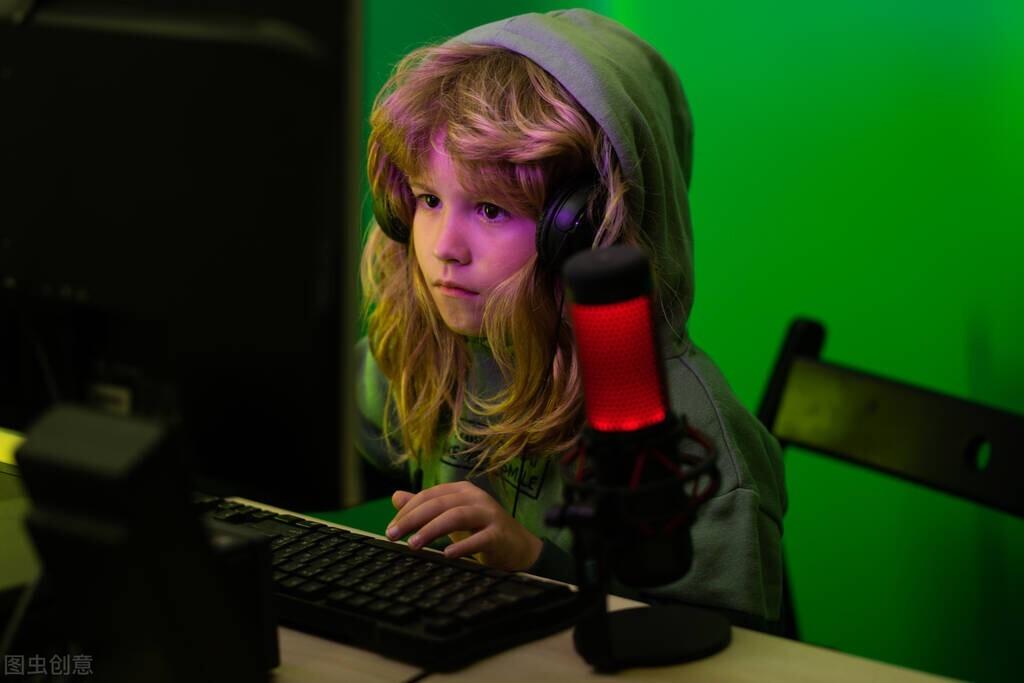 诺克萨斯最新版本出装有哪些变化?如何选择最佳装备? 诺克萨斯最新版本出装有哪些变化?如何选择最佳装备?