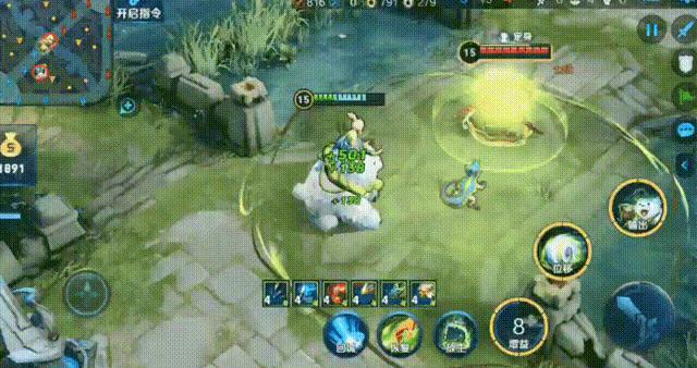 王者英雄铭文和出装推荐有哪些？如何选择最优搭配？