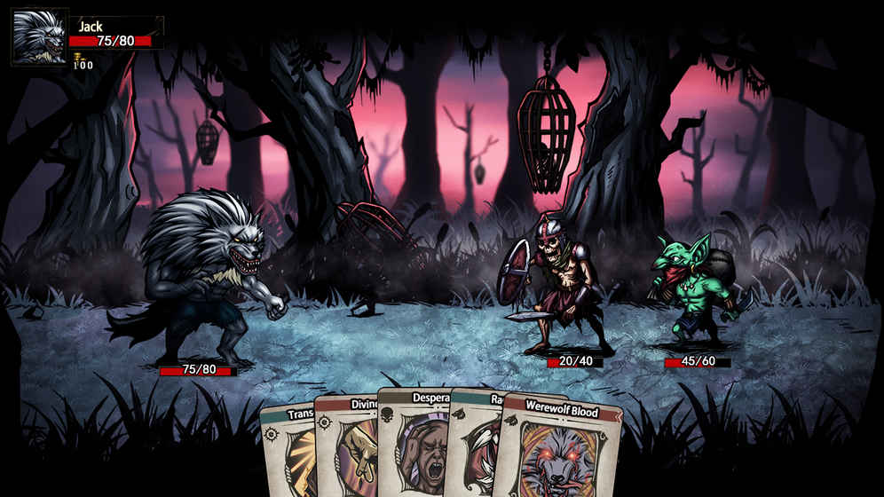 影魔为什么必须死？这对游戏有什么影响？