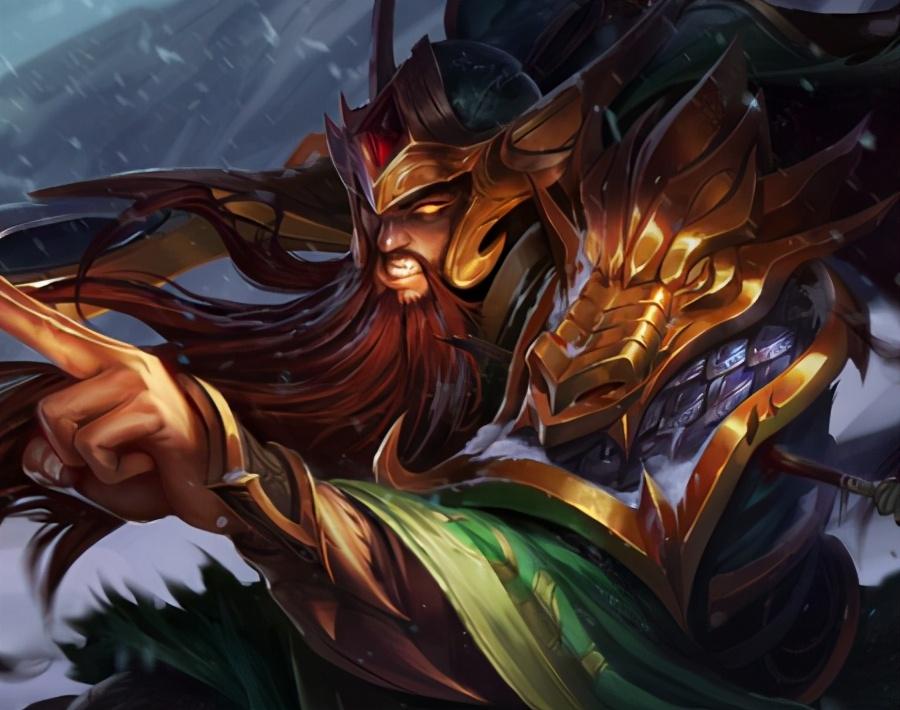 英雄联盟出装按哪个顺序最优？如何选择最佳装备？