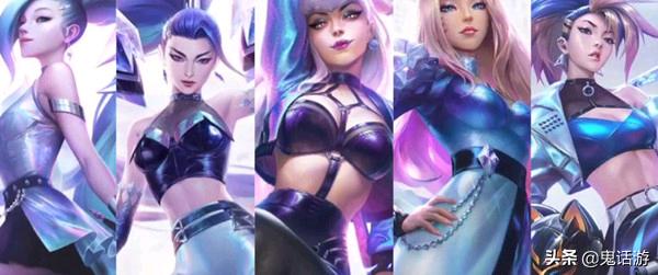 LOL新版本出装攻略有哪些？最佳装备选择是什么？