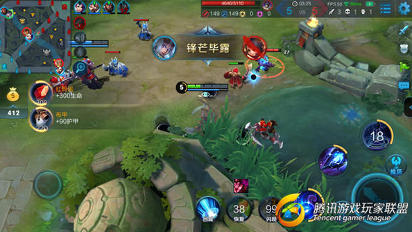 东皇太一最佳攻击出装是什么?如何选择合适的装备? 东皇太一最佳攻击出装是什么?如何选择合适的装备?