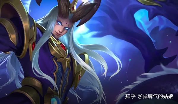 东皇太一会引发极寒风暴吗？其影响是什么？