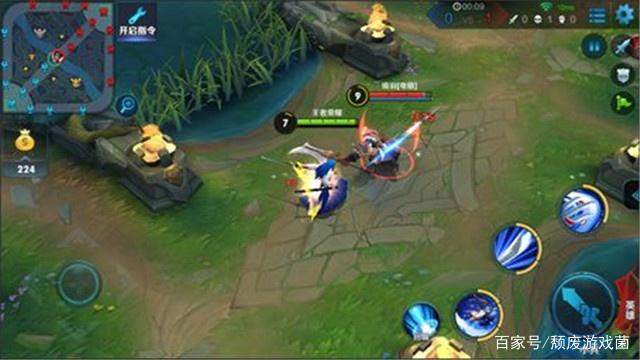 马可波罗最强出装是什么？如何选择最佳装备？