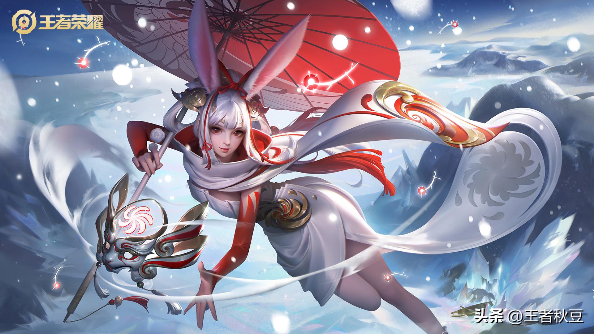 公孙离新版本出装有哪些变化?如何选择最佳装备? 公孙离新版本出装有哪些变化?如何选择最佳装备?