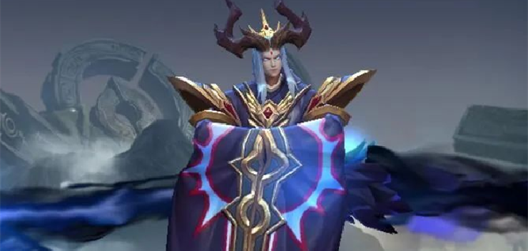 东皇太一大招秒人效果如何?装备选择有哪些? 东皇太一大招秒人效果如何?装备选择有哪些?