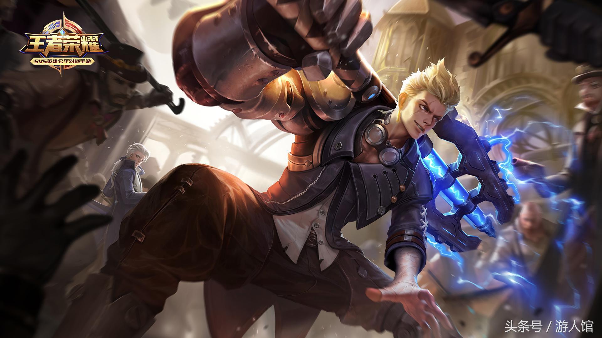 韩信一刀秒人出装有哪些推荐？如何选择最佳装备？