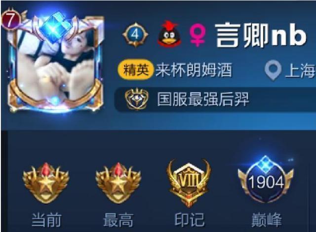 后羿最强出装是什么？如何选择后羿装备提升战斗力？