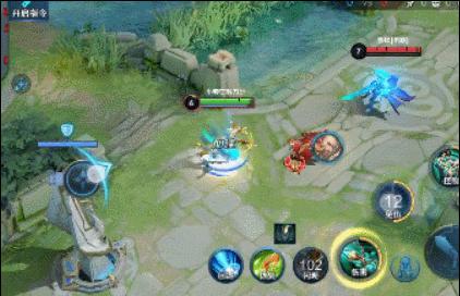 墨子四种伤害出装有哪些?如何选择最优装备? 墨子四种伤害出装有哪些?如何选择最优装备?