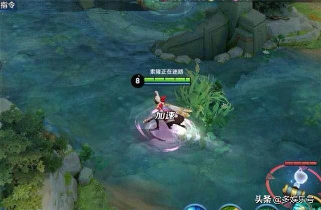 王者新版虞姬最强出装有哪些？如何选择最佳装备？