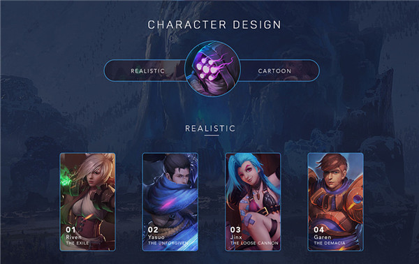 英雄联盟出装选择有哪些技巧？如何根据角色调整装备？