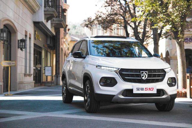 s35赛季司空镇初装有哪些特点？如何选择合适的装备？