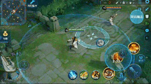 如何进行英雄联盟出装查询?有哪些实用工具推荐? 如何进行英雄联盟出装查询?有哪些实用工具推荐?