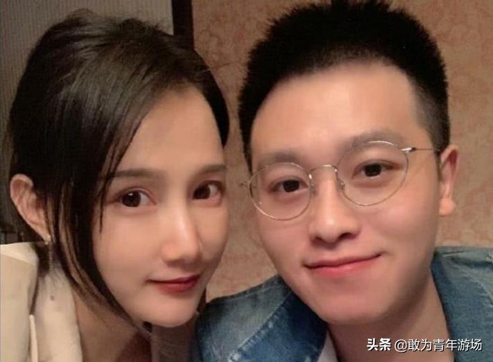 小智消失的原因是什么?他对LOL的影响有哪些? 小智消失的原因是什么?他对LOL的影响有哪些?