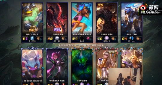 上单卡萨丁出装推荐有哪些？最佳装备选择是什么？