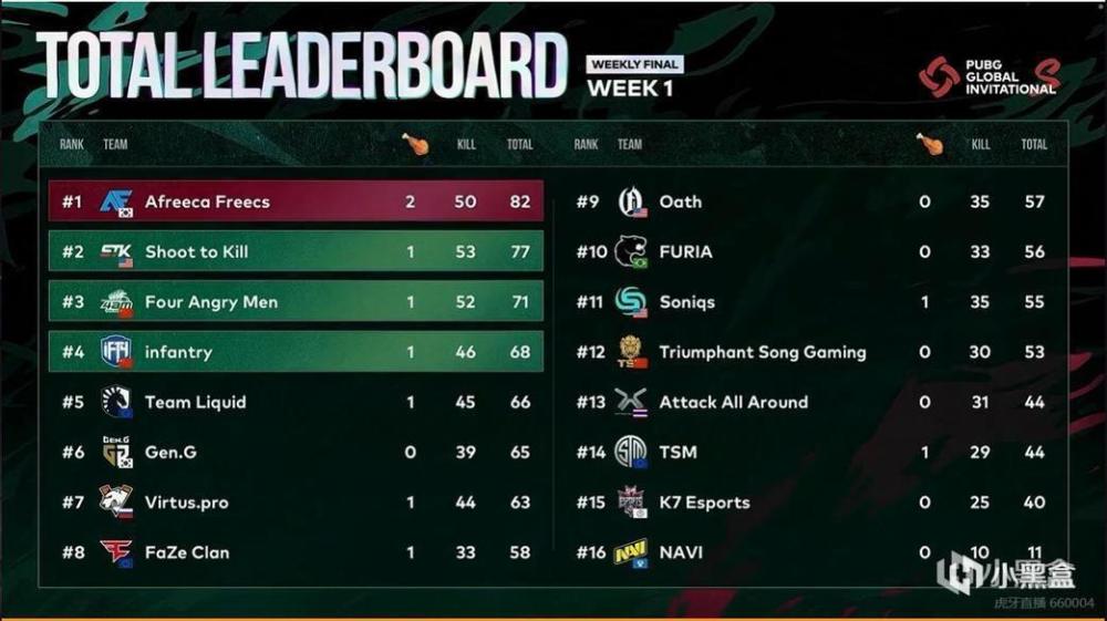 最新墨子出装有哪些？如何选择最佳装备？