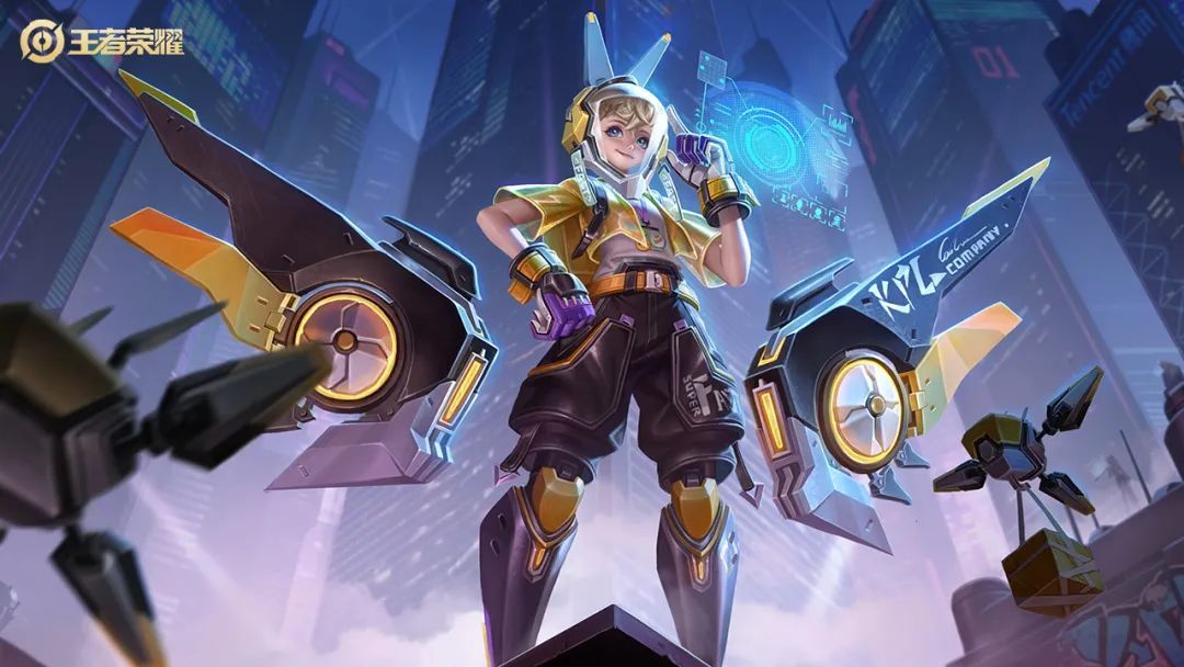 s33赛季司空震边路最强出装有哪些？如何选择最优装备？