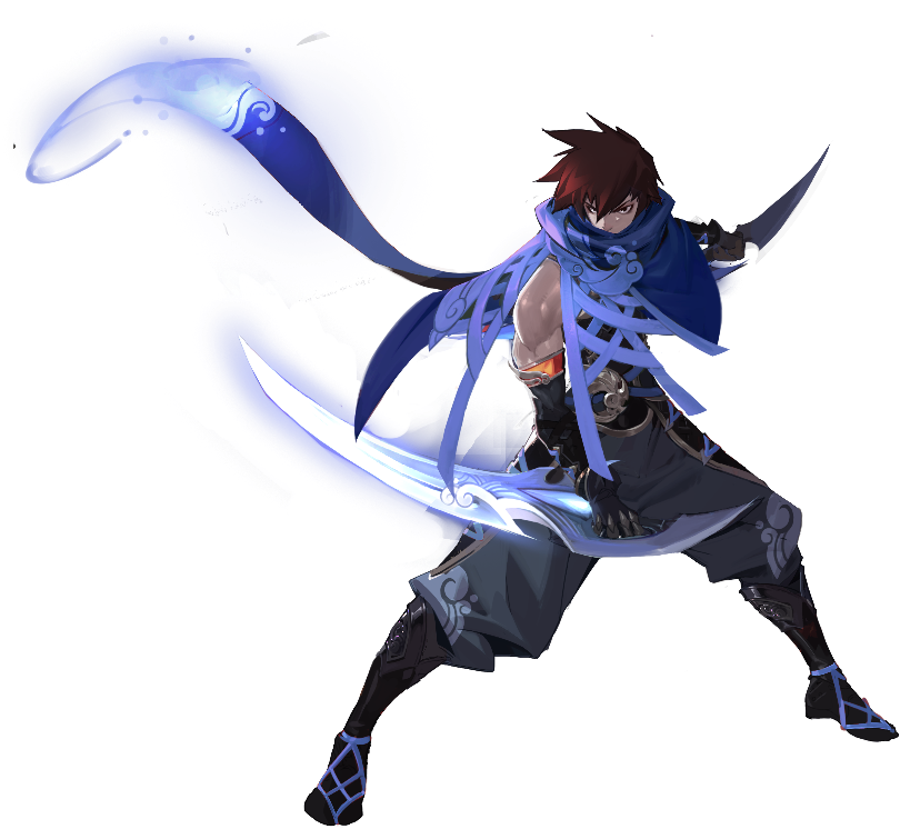 王者荣耀澜打野出装推荐有哪些？最佳装备搭配是什么？