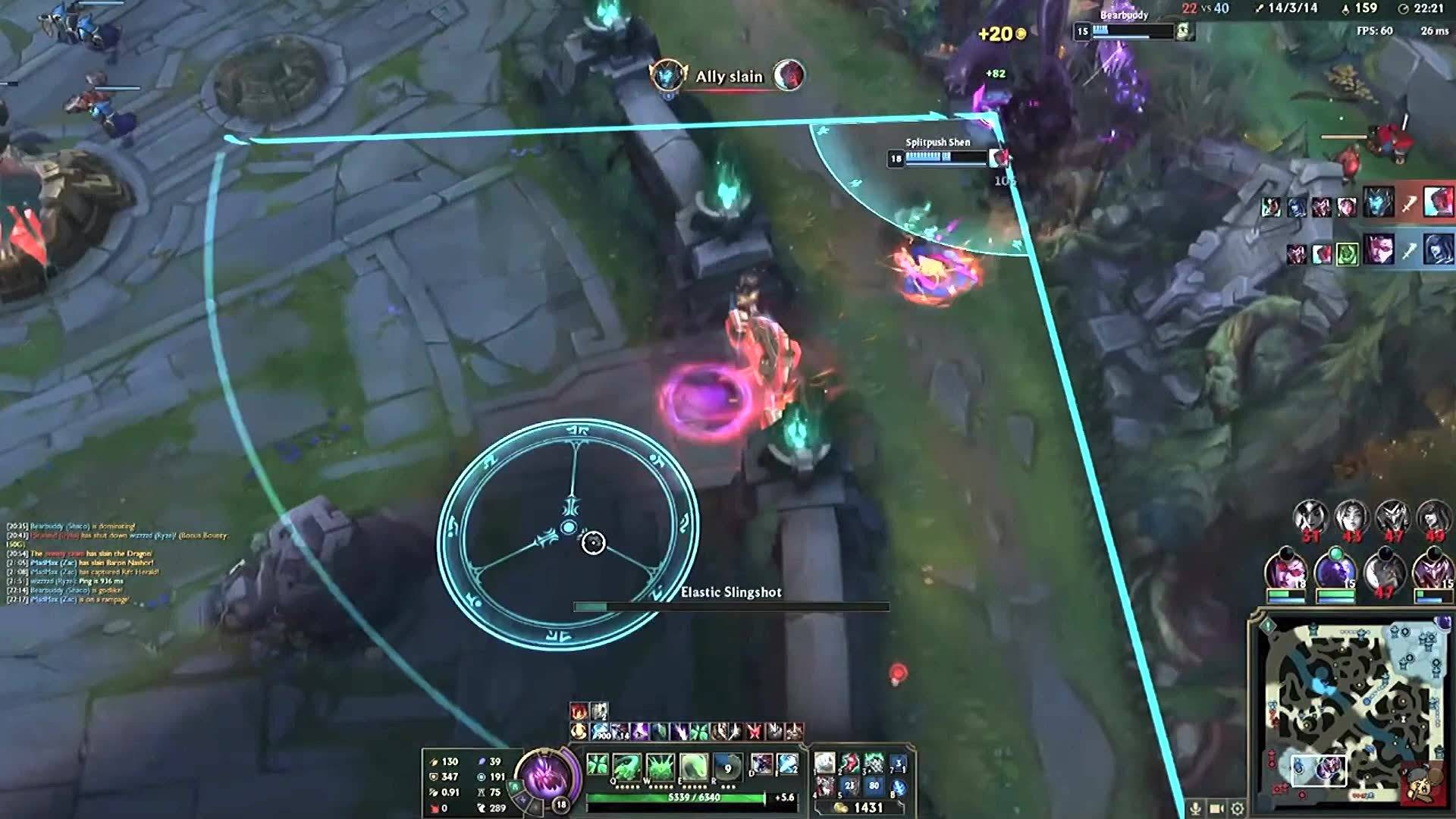 终极魔典鳄鱼出装有哪些推荐？如何选择最佳装备？