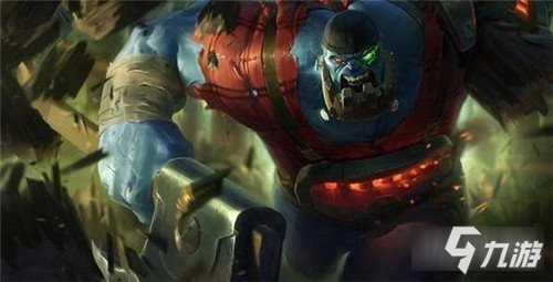 无限火力塞恩怎么玩？有哪些技巧和策略？