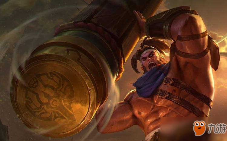 典韦无敌出装有哪些技巧？如何选择最佳装备？