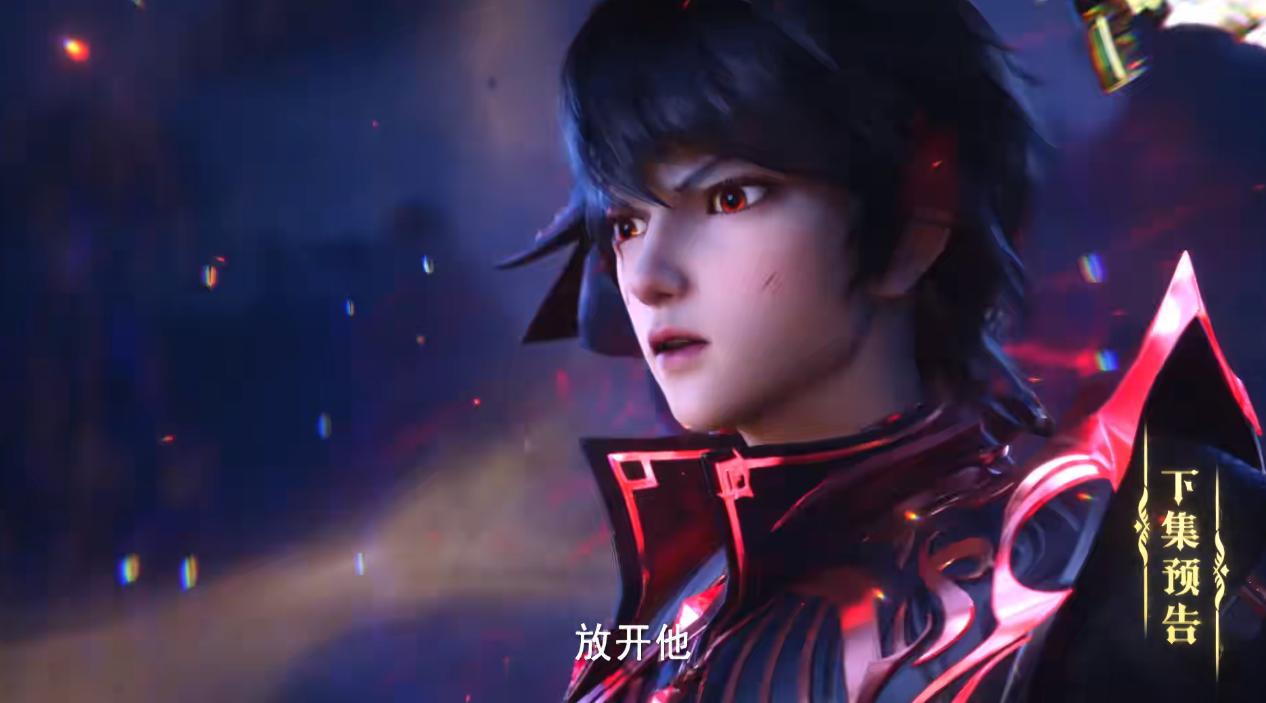 铠的最强玩法是什么？如何提升铠的战斗力？