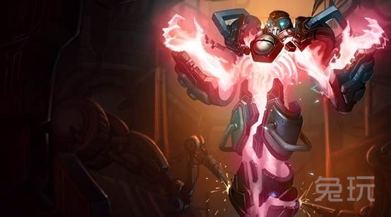 LOL版本最强法师出装有哪些?如何选择最佳装备? LOL版本最强法师出装有哪些?如何选择最佳装备?