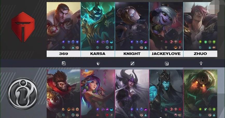 如何克制鳄鱼?上单英雄推荐有哪些? 如何克制鳄鱼?上单英雄推荐有哪些?