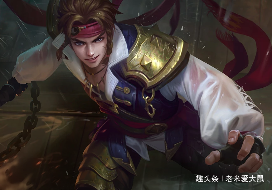 孙策最强出装推荐有哪些？如何选择适合的装备？