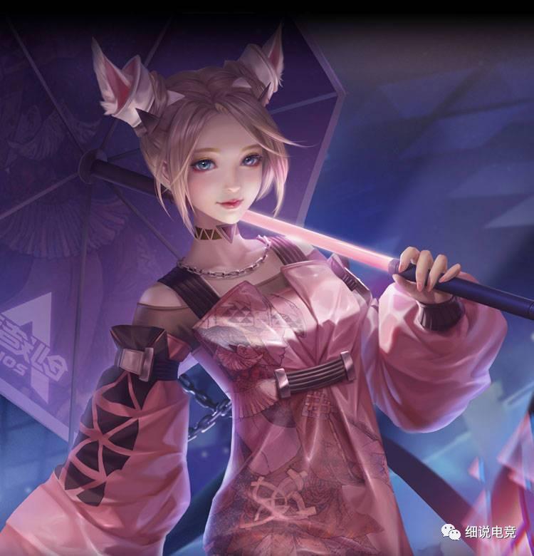 国服第一程咬金铭文是什么？如何选择最佳铭文搭配？