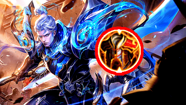 王者荣耀铠新赛季最强出装有哪些？如何选择最佳装备？