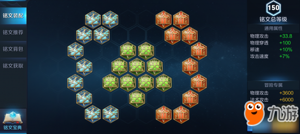 王者荣耀热门出装有哪些？如何选择最佳装备？