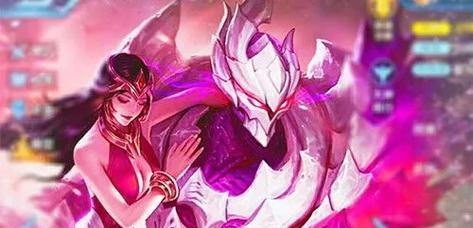 张大仙干将莫邪出装推荐是什么？如何选择最佳装备？