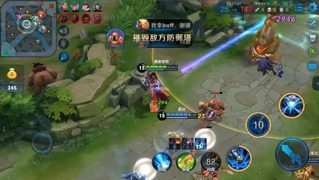 王者荣耀耀的最佳出装是什么？如何选择合适的装备？